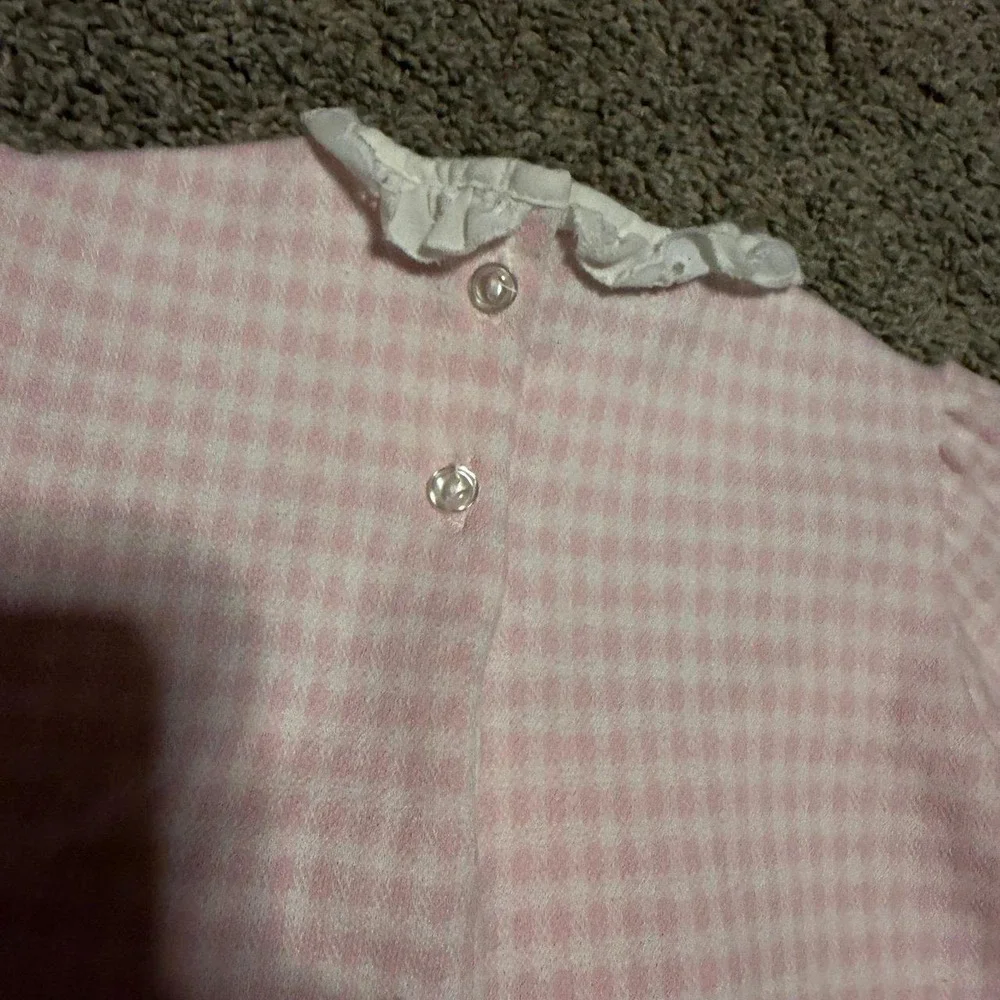 Carters good vintage